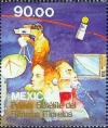 Colnect-1964-067-Postal-Stamp-III.jpg