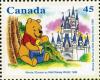Colnect-209-858-Winnie-The-Pooh-at-Disney-World-1996.jpg