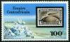 Colnect-2823-295-North-Pole-and-German-Stamp.jpg