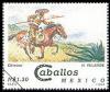 Colnect-309-895-Postal-Stamp-VI.jpg