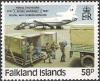 Colnect-3909-968-Postal-Services.jpg