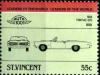 Colnect-4011-378-Pontiac-GTO-1964.jpg