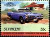 Colnect-4011-379-Pontiac-GTO-1964.jpg