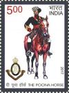Colnect-4058-462-The-Poona-Horse-Regiment.jpg