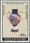 Colnect-4578-470-Porcelain---Vase.jpg