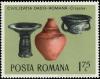 Colnect-5073-542-Pottery-Crisana.jpg