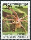 Colnect-5369-156-Atlantic-White-spotted-Octopus-Octopus-macropus.jpg