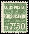 Colnect-871-155-Colis-Postal-Remboursement.jpg