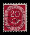 Deutsche_Bundespost_-_Posthorn_-_20_Pfennig.jpg