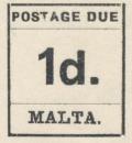 Colnect-131-517-First-postage-due-set-1925.jpg