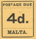 Colnect-131-522-First-postage-due-set-1925.jpg