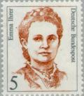 Colnect-153-612-Emma-Ihrer-1857-1911-politician-and-trade-union-activist.jpg