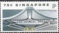 Colnect-1724-179-Singapore-Indoor-Stadium--.jpg