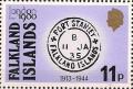 Colnect-1736-317-1935-Port-Stanley-Postmark.jpg