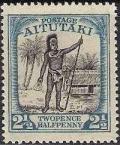 Colnect-1775-648-Te-Po-Rarotongan-chief.jpg