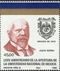 Colnect-1987-989-Postal-Stamp-III.jpg