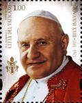 Colnect-2395-574-Pope-John-XXIII.jpg