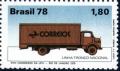 Colnect-2503-751-Transport-of-mail-by-troop.jpg