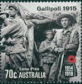 Colnect-2750-361-Gallipoli-1915---Lone-Pine.jpg
