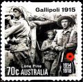 Colnect-2757-919-Gallipoli-1915---Lone-Pine.jpg