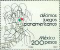 Colnect-2928-500-Postal-Stamp-II.jpg