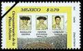Colnect-309-972-Postal-Stamp-I.jpg