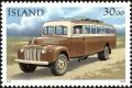 Colnect-3937-933-Stamp-Day-Post-cars---Ford-bus-1946.jpg