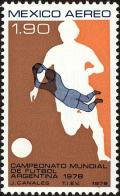Colnect-4242-973-Postal-Stamp-II.jpg