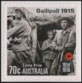 Colnect-6310-394-Gallipoli-1915---Lone-Pine.jpg