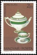 Colnect-900-684-Teapot-cup-and-saucer.jpg