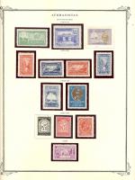 WSA-Afghanistan-Postage-1934-39.jpg