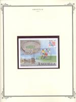 WSA-Anguilla-Postage-1994.jpg