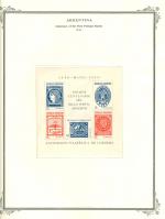WSA-Argentina-Postage-1940.jpg