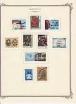 WSA-Argentina-Postage-1973.jpg