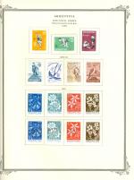 WSA-Argentina-Semi-Postal-sp_1959-61.jpg