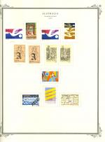 WSA-Australia-Postage-1974.jpg