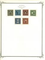 WSA-Austria-Semi-Postage-sp_1926.jpg