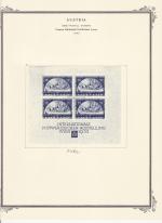 WSA-Austria-Semi-Postage-sp_1933.jpg