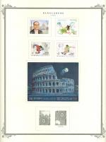 WSA-Bangladesh-Postage-1990-1.jpg