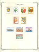 WSA-Bangladesh-Postage-1990-2.jpg
