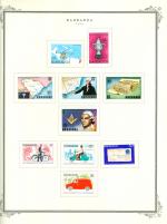 WSA-Barbados-Postage-1976.jpg