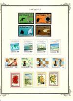 WSA-Barbados-Postage-1984.jpg