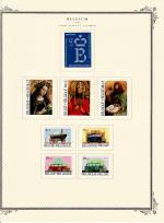 WSA-Belgium-Semi-Postage-sp1986-1.jpg