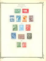 WSA-Bulgaria-Postage-1935.jpg