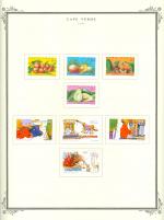 WSA-Cape_Verde-Postage-1992-2.jpg