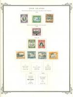 WSA-Cook_Islands-Postage-1938-48.jpg