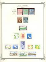 WSA-Cook_Islands-Postage-1946-63.jpg