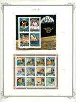 WSA-Cook_Islands-Postage-1979-80.jpg