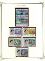 WSA-Cook_Islands-Postage-1981-82.jpg