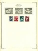 WSA-Croatia-Semi-Postal-SP1944-45.jpg